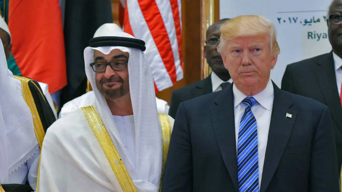 UAE-Trump-MBZ-2017-F-35-deal.jpg