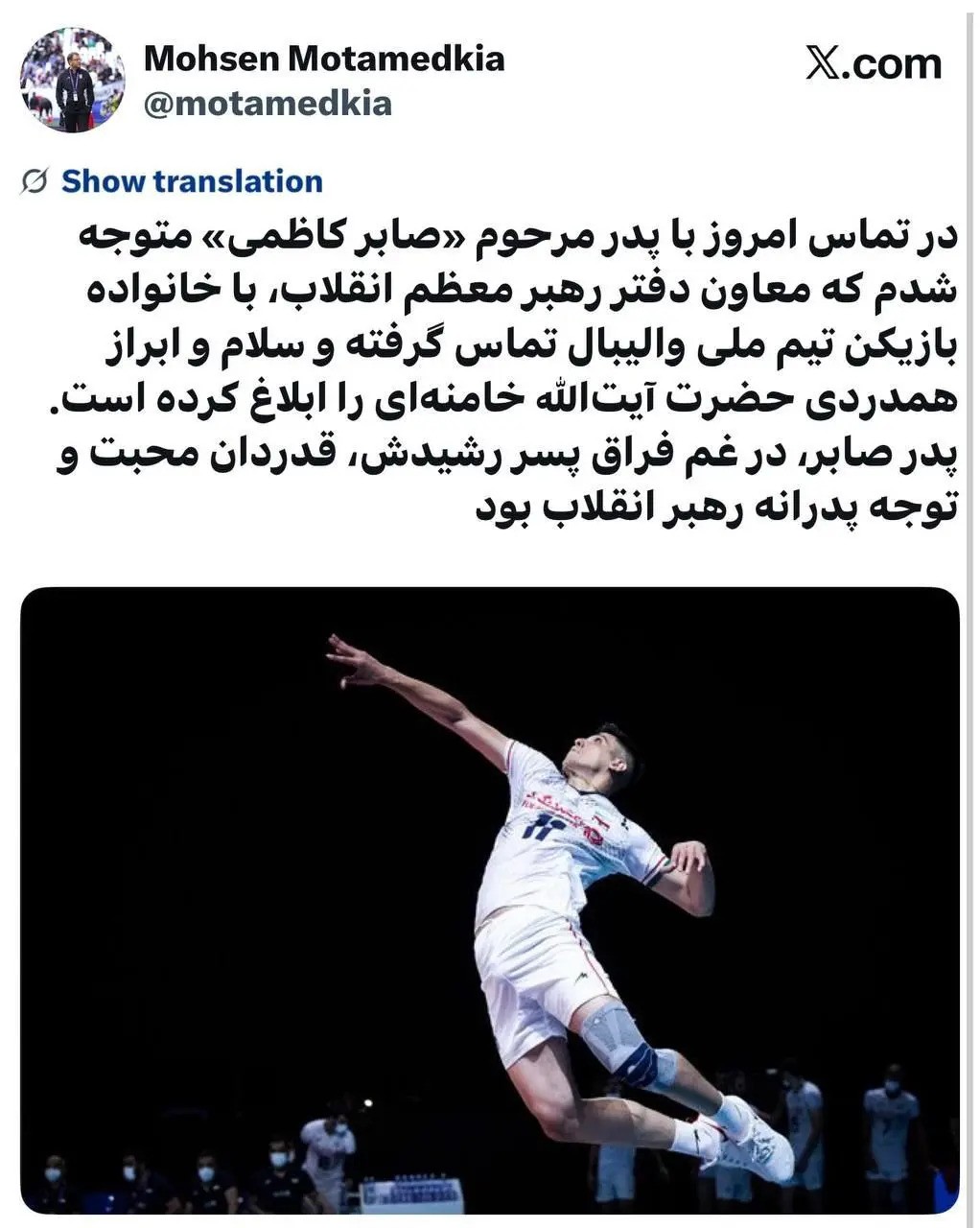 ezgif-349e1d9ca2968d3c