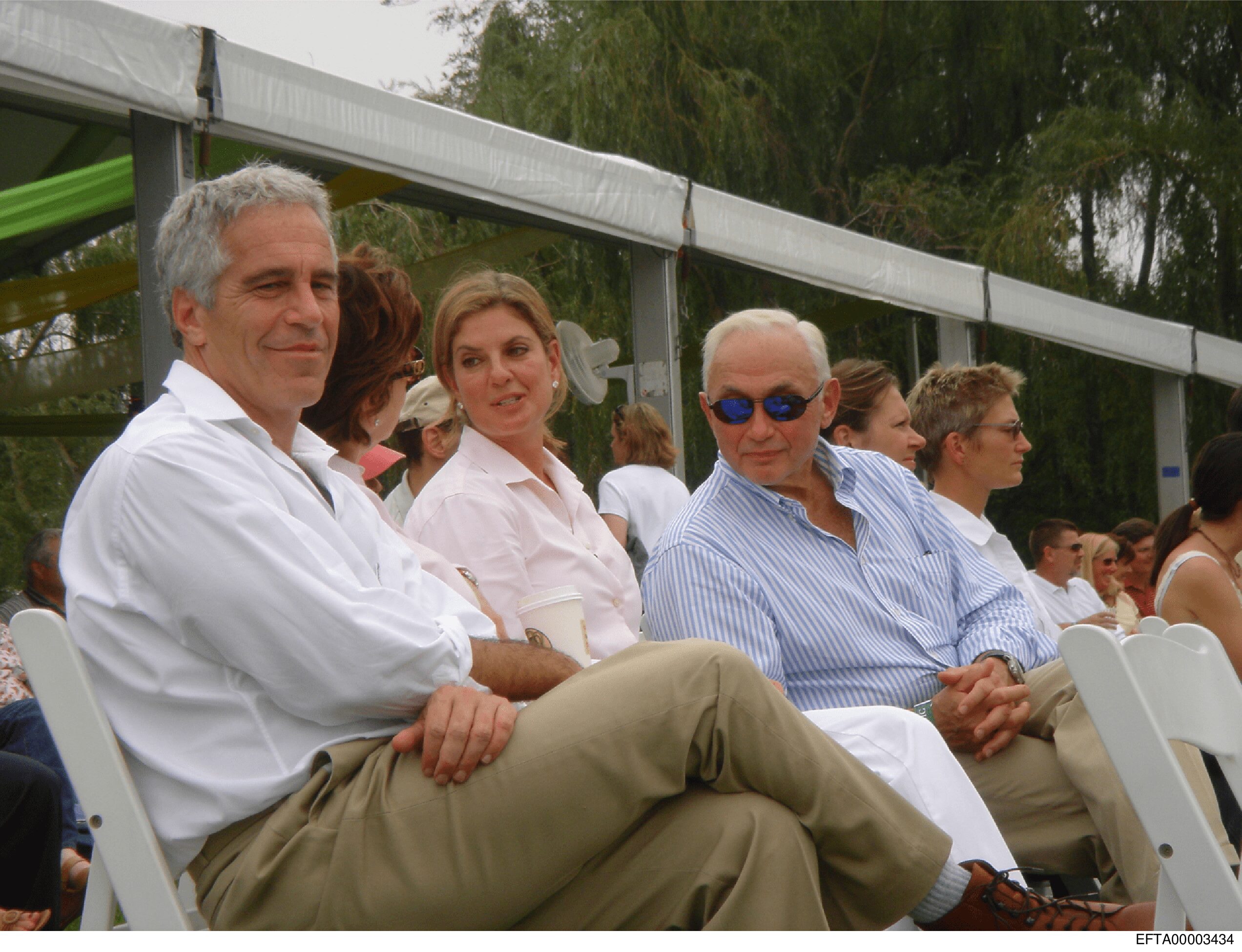 Wexner-Epstein-Israel-Files