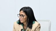 افشا جزئیات توافق نفتی ونزوئلا با آمریکا