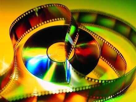 دعوت از 4 فیلم به جشنواره شانگهای