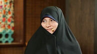 واکنش کیهان اظهارات نماینده قم در مورد موضوع طالبی دارستانی: متهم کردن نیروهای امنیتی نسبت به خشونت، بازی در زمین دشمن است