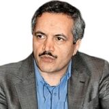 حسن خوشپور
