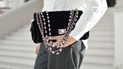 مصوبه وزارت فرهنگ و ارشاد اسلامی درباره نمایشگاه‌های مد و لباس ابطال شد