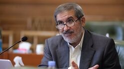 ناصر امانی: «زاکانی» دعوت شورا را نادیده می‌گیرد