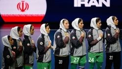 برنامه ورزشکاران ایران در دوازدهمین روز بازی‌های کشورهای اسلامی