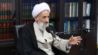 باید برای انجام سزارین های بیش از حد فکری کرد!