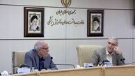 30 درصد از افراد جامعه نیازمند دریافت خدمات روان‌شناختی هستند