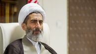 مجتهدین برای ثبت نام در مجلس خبرگان احتیاط می‌کنند
