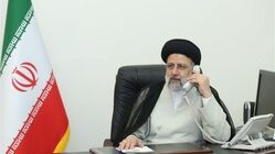 عکس | رشد قیمت‌ها در 2 سال‌ونیم دولت رئیسی