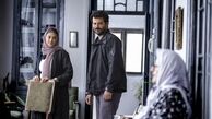 این فیلم مجید توکلی به جشنواره تورنتو رفت