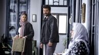 این فیلم‌سازان به سراغ «آلزایمر» رفتند