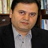 علیرضا خانی
