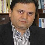 علیرضا خانی
