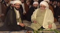 این فیلم پس از 6 سال از توقیف درآمد!