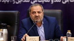 وزیر آموزش و پرورش: مدارس دولتی هنگام ثبت‌نام حق دریافت هیچ‌گونه وجهی را ندارند