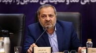 افزایش سن ورود به دانشگاه فرهنگیان در اختیار شورای عالی انقلاب فرهنگی است