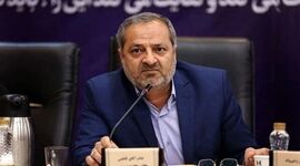 وزیر آموزش و پرورش: مدارس دولتی هنگام ثبت‌نام حق دریافت هیچ‌گونه وجهی را ندارند