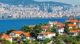 ترکیه یک اقدام جدید برای جذب گردشگر انجام داده است