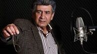 برگزاری مراسمی برای یادبود منوچهر والی زاده
