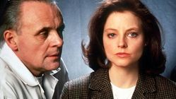 پخش «سکوت بره‌ها» از شبکه نمایش