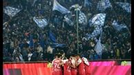 یک باشگاه قطری سه بازیکن پرسپولیس را می‌خواهد