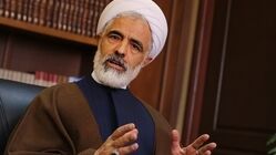 مخالفت دولت با طرح «مقابله با نفود» مجلس