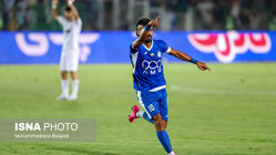 احضار رامین رضاییان به کمیته انضباطی استقلال