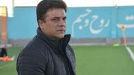 دستیار رحمتی از نساجی جدا نخواهد شد