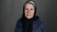 واکنش مینو محرز به ورود پشه آئدس به ایران؛ خطر اپیدمی‌های انفجاری