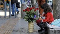 اکثر کودکان کار در تهران اتباع هستند