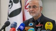 وزیر کشور: ک میلیون و 200 هزار نفر از اتباع غیر مجاز خارجی به کشورخود  بازگشته‌اند