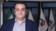 اعطای اعتبار ۱۵ هزار میلیارد تومانی به ایران خودرو و سایپا؛ وزیر صمت برای خودروسازان خودی است و برای بقیه صنایع زن‌بابا!