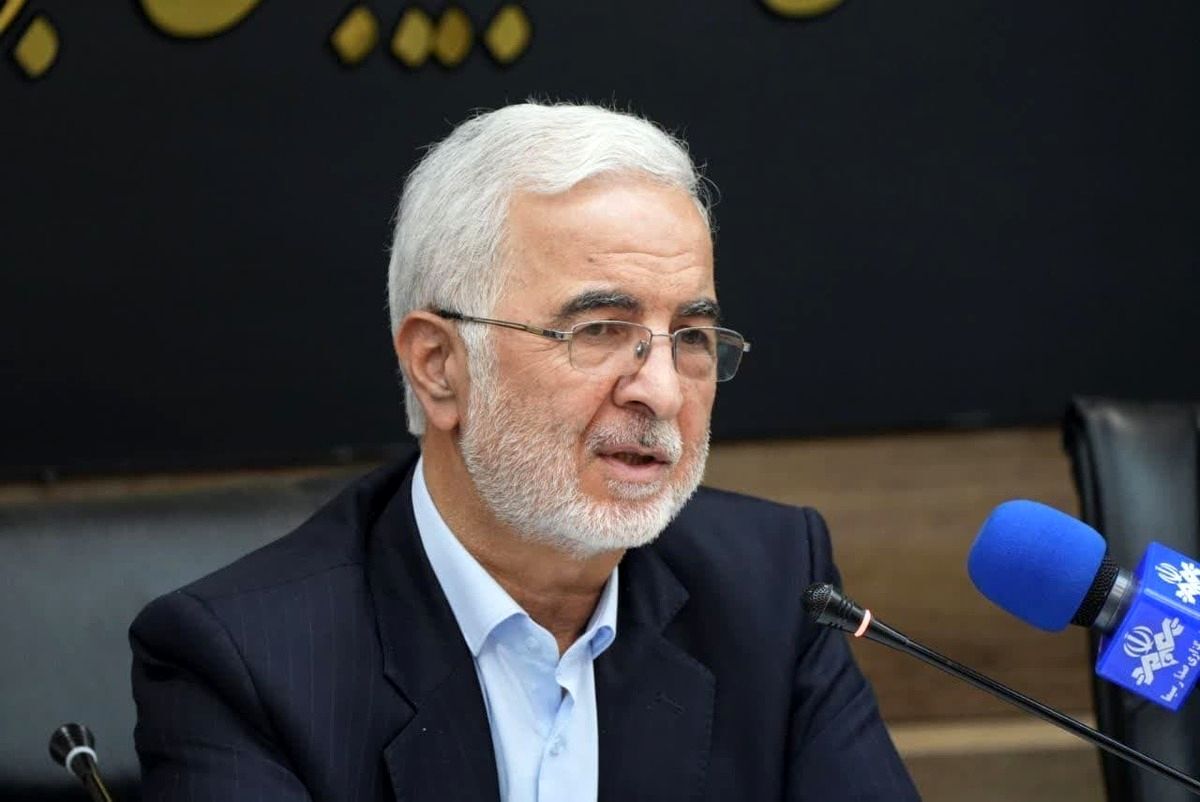 وزیر کشور: ملت ایران به هرگونه تجاوز با قدرت پاسخ می‌دهد و هیچ‌گاه تسلیم زیاده‌خواهی و زبان زور، نخواهد شد