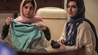 پایان تصویربرداری «زخم کاری 4» در نروژ