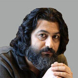 سیدعبدالجواد موسوی