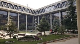 پای جبلی بر گلوی زنان سینماگر؛ صداوسیما، سهم‌خواهی‌های مدیریتی و بایکوت جشنواره مستقل زنان