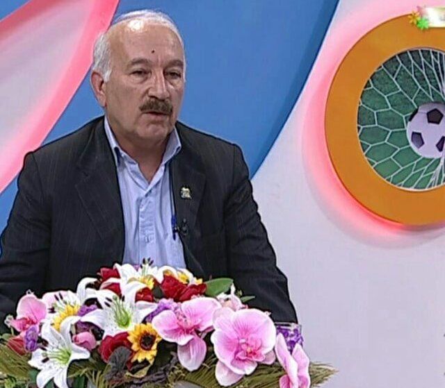 مدیریت نفت آبادان نمیخواست قرارداد کمالوند را تمدید کند