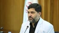 اختلافات بین شهردار و شورای شهر به صلاح شورا و شهرداری نیست
