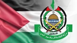 چه کسی رهبر بعدی حماس خواهد شد؟
