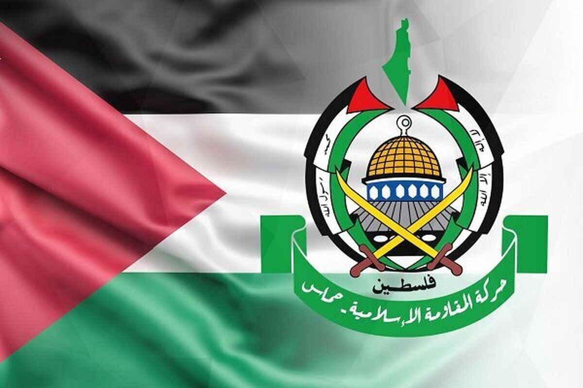 حماس: نتانیاهو قصد ندارد جنگ را متوقف کند