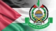 واکنش حماس به قطعنامه شورای امنیت درباره غزه: «گامی ناکافی» است
