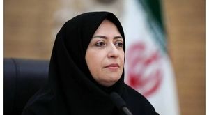 آغاز جایگزینی ۲۰ هزار موتورسیکلت با موتور برقی