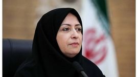 آغاز جایگزینی ۲۰ هزار موتورسیکلت با موتور برقی