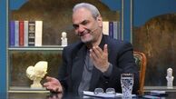 بازگشت جواد خیابانی به آنتن؛ همکاری دوباره با شبکه ورزش
