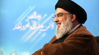 چرا حزب الله با اینکه توان نظامی بالاتری نسبت به حماس داشت وارد جنگ نشد؟