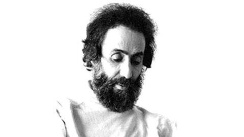 سهراب سپهری، جست‌وجوگری در پی معنا