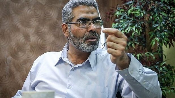 صمصامی: بنزین سه نرخی ۱۵۰۰، ۳۰۰۰ و ۵۰۰۰ تومانی تصویب شده است