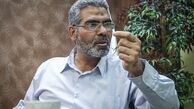 نماینده مجلس: مصوبات غیرقانونی «کارگروه بازگشت ارز» عامل اصلی معضل اقتصادی است