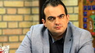 پاسخ مستند یک اقتصاددان به باهنر: مسئول چینی سرکارتان گذاشته؛ چینی‌ها روزی ۱۶ دلار درآمد دارند